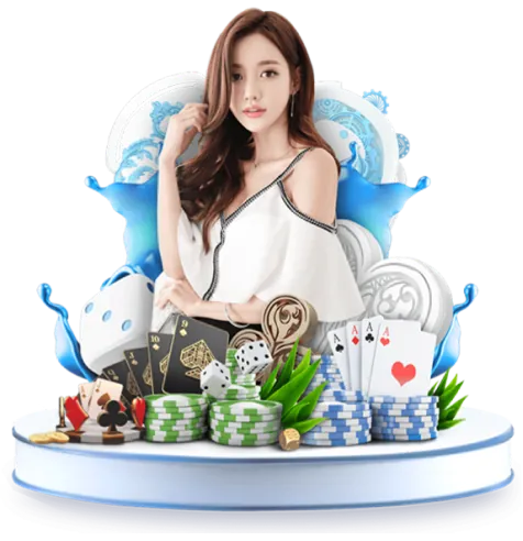 Cá cược thể thao 22vip22