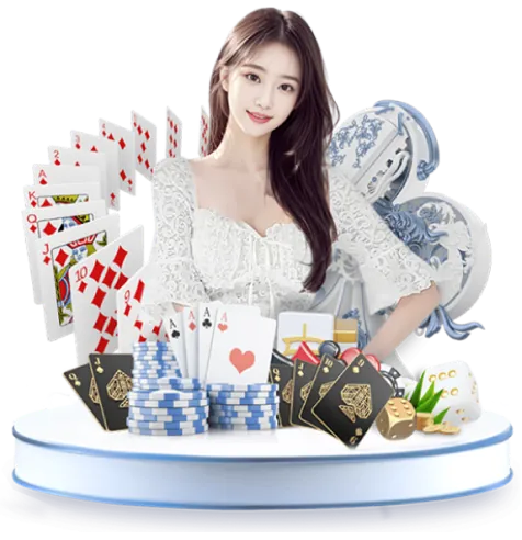 Nổ hũ 22vip22